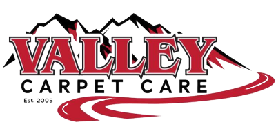 Valley Carpet Care Logo