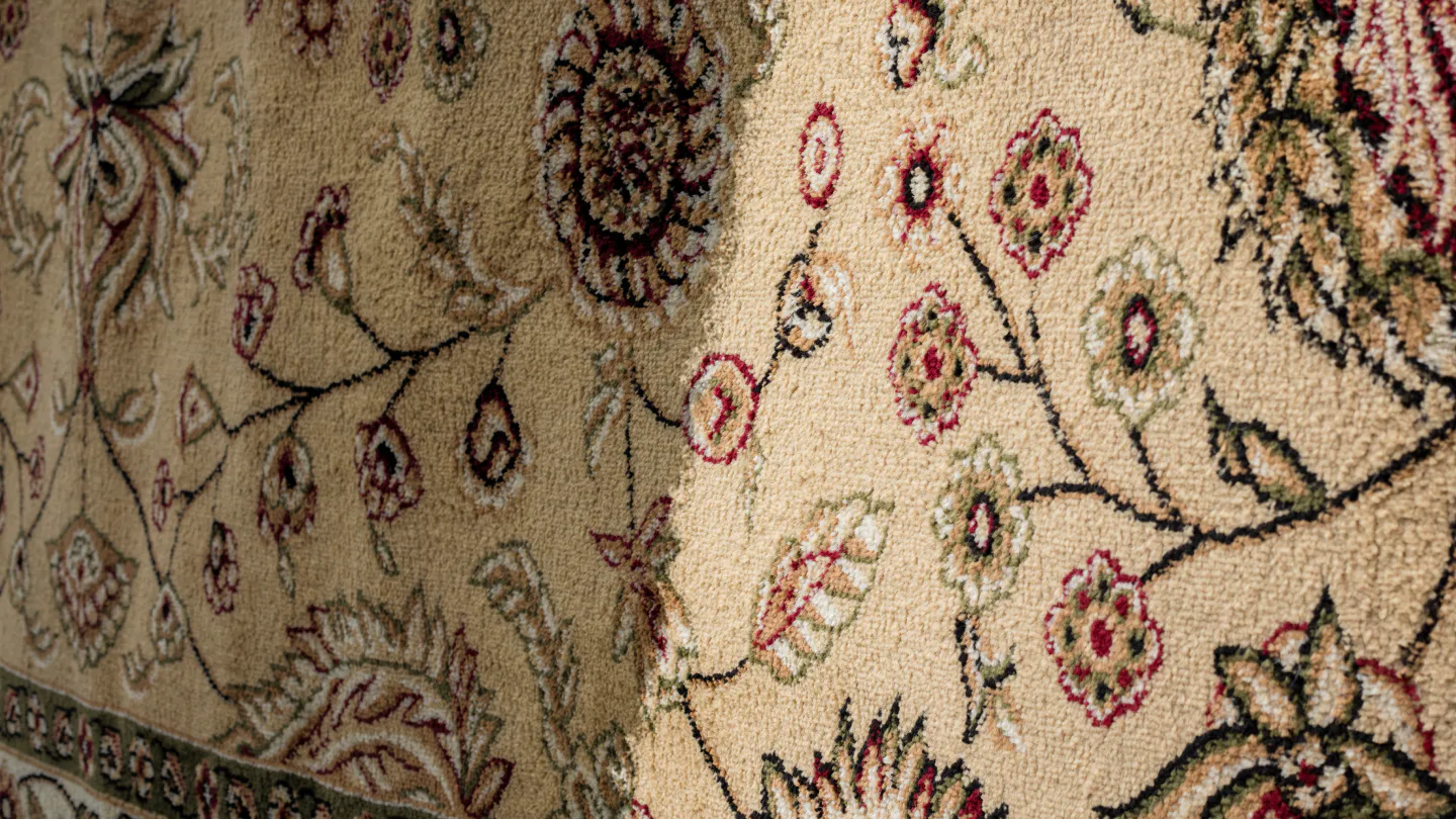 pattern rug boise id
